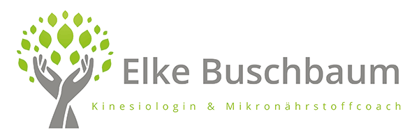 Elke Buschbaum